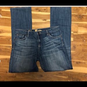 Kut from the kloth jeans